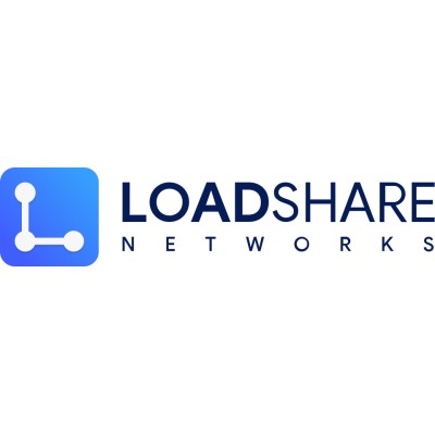 Logo of LoadShare Networks Private Limited